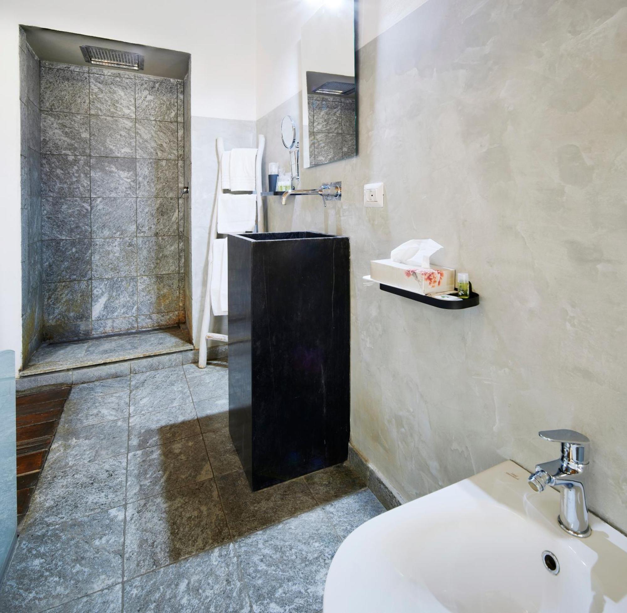 Agriturismo Cascina Mirandola Como Ngoại thất bức ảnh