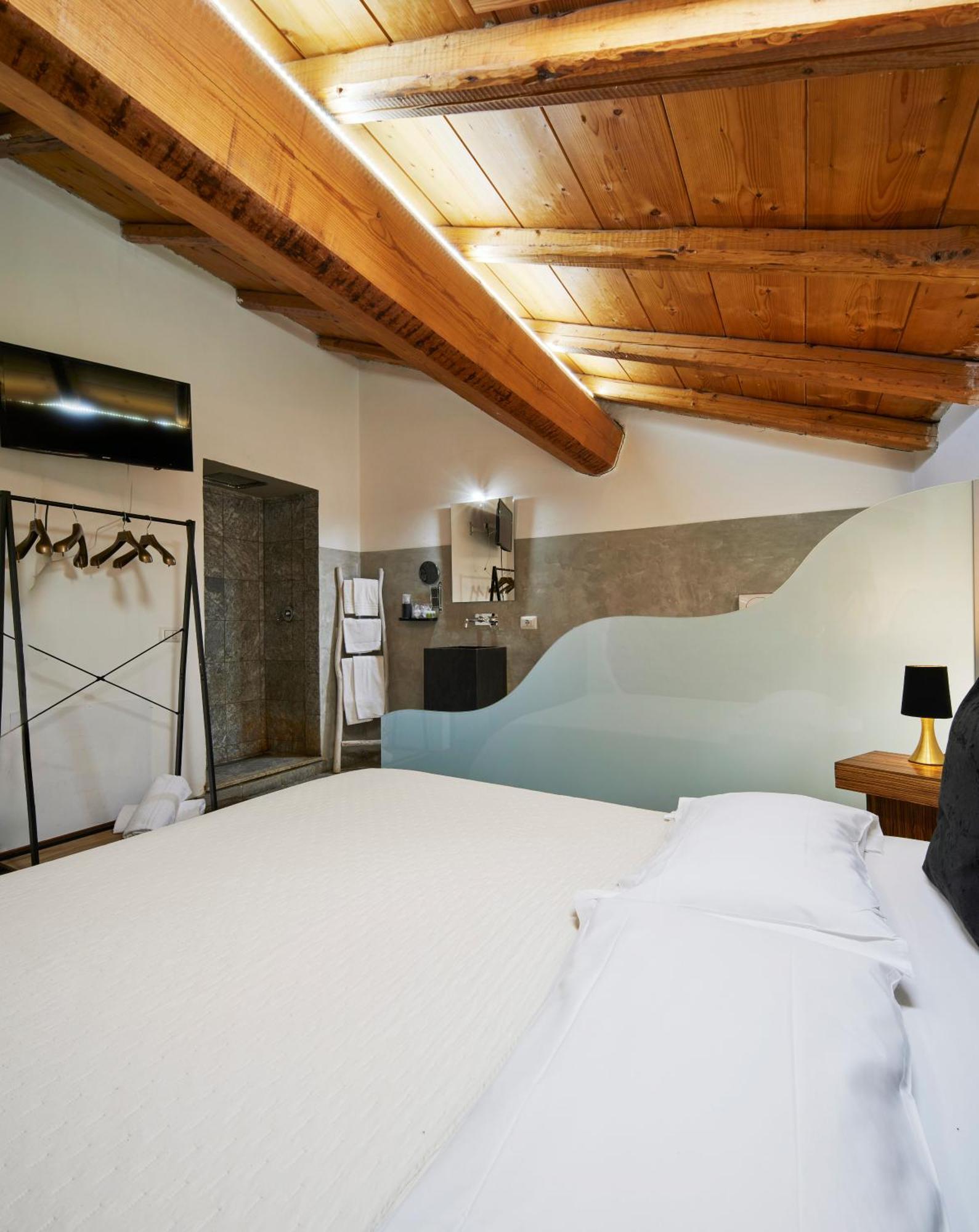 Agriturismo Cascina Mirandola Como Ngoại thất bức ảnh