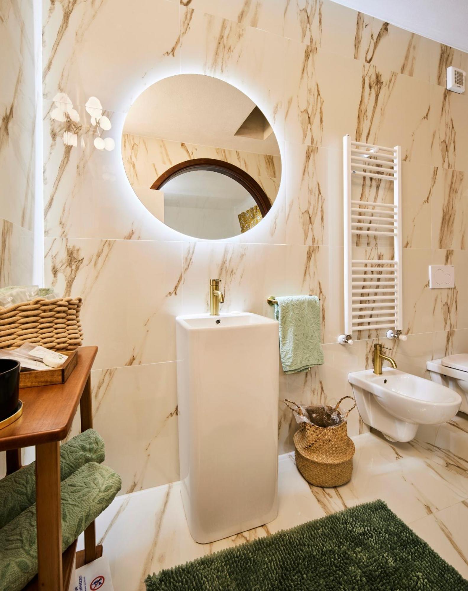Agriturismo Cascina Mirandola Como Ngoại thất bức ảnh