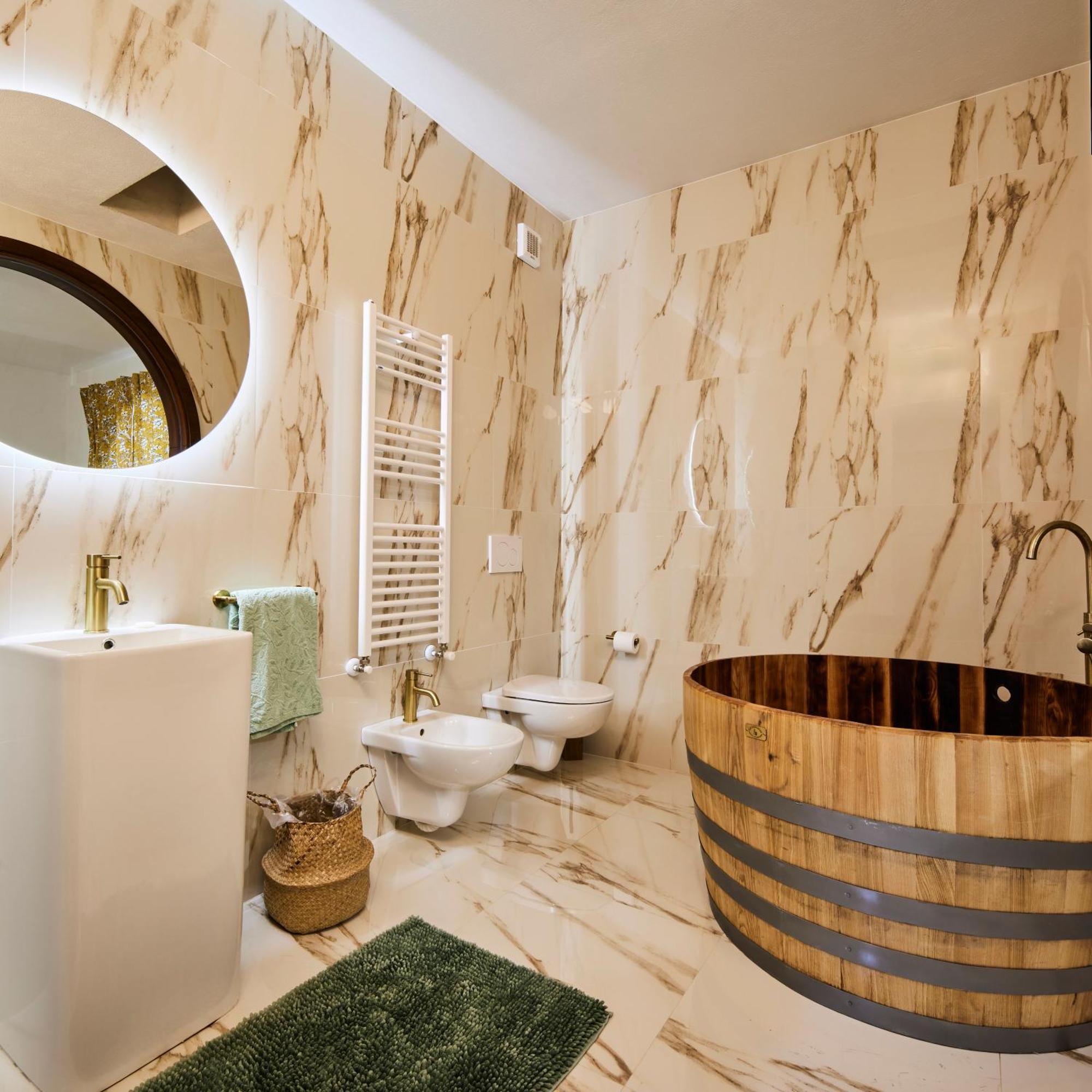 Agriturismo Cascina Mirandola Como Ngoại thất bức ảnh