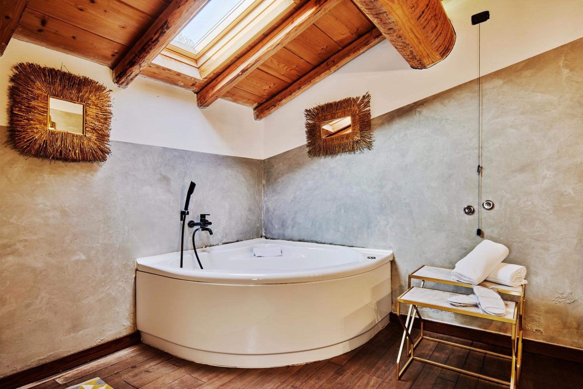 Agriturismo Cascina Mirandola Como Ngoại thất bức ảnh
