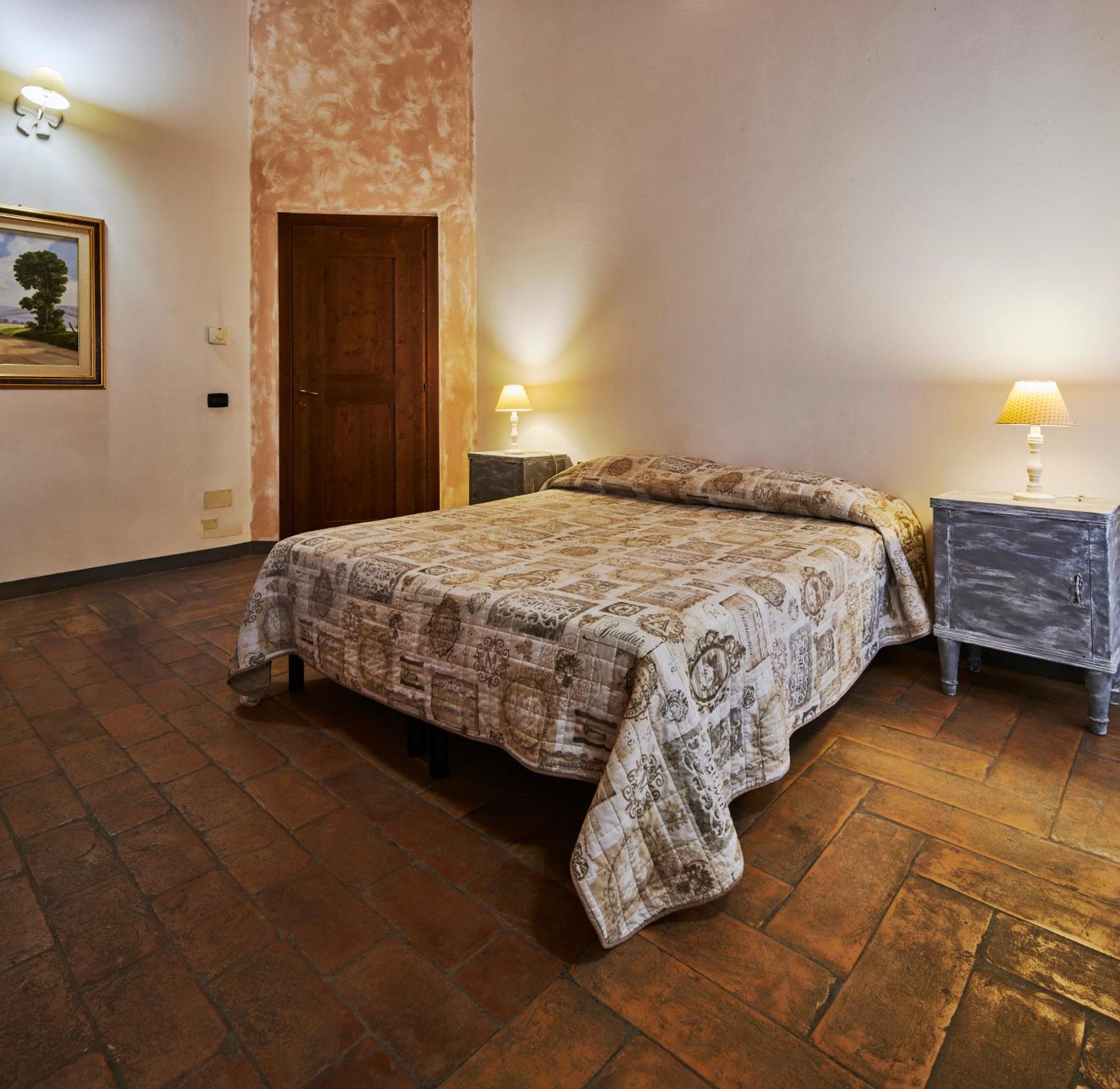 Agriturismo Cascina Mirandola Como Ngoại thất bức ảnh