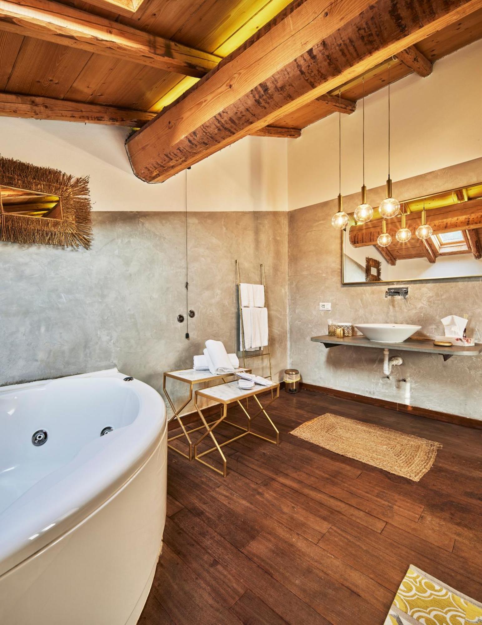 Agriturismo Cascina Mirandola Como Ngoại thất bức ảnh