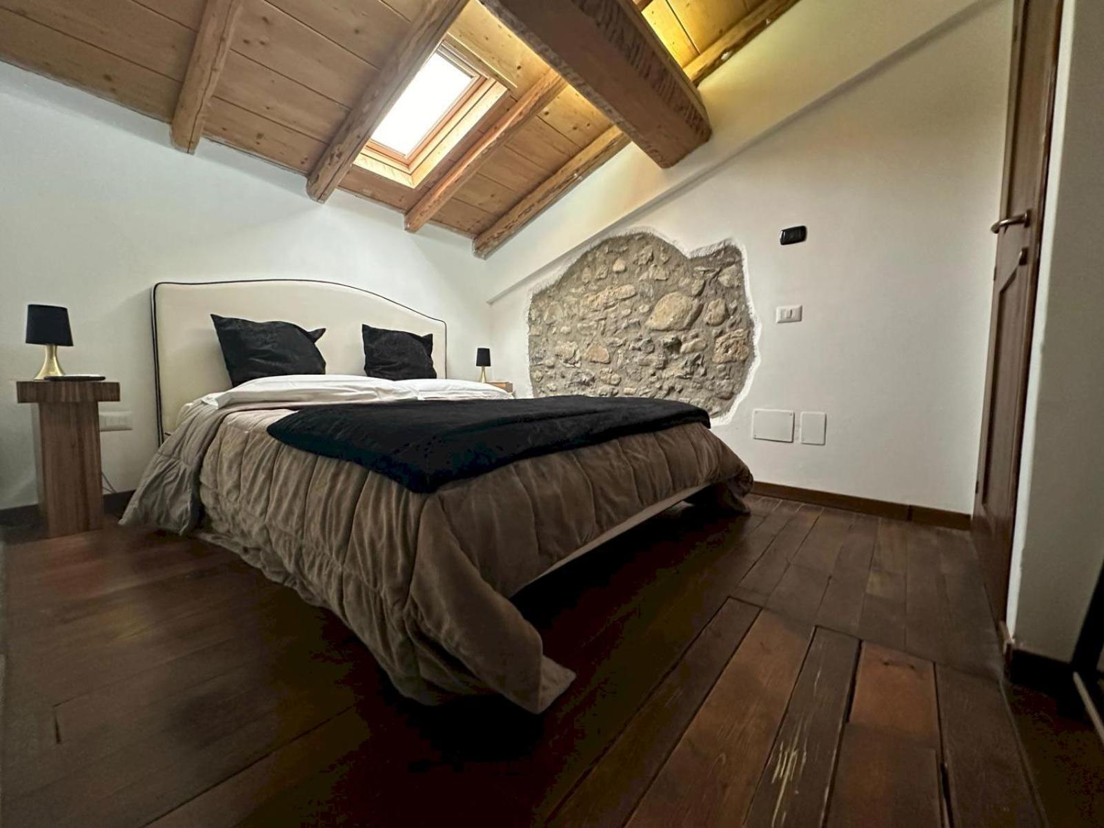 Agriturismo Cascina Mirandola Como Ngoại thất bức ảnh